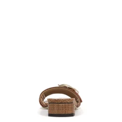 DELFI SLIDE SANDAL