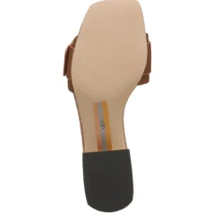 DELFI SLIDE SANDAL