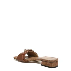 DELFI SLIDE SANDAL