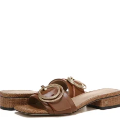 DELFI SLIDE SANDAL