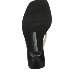 Dollie Sandal