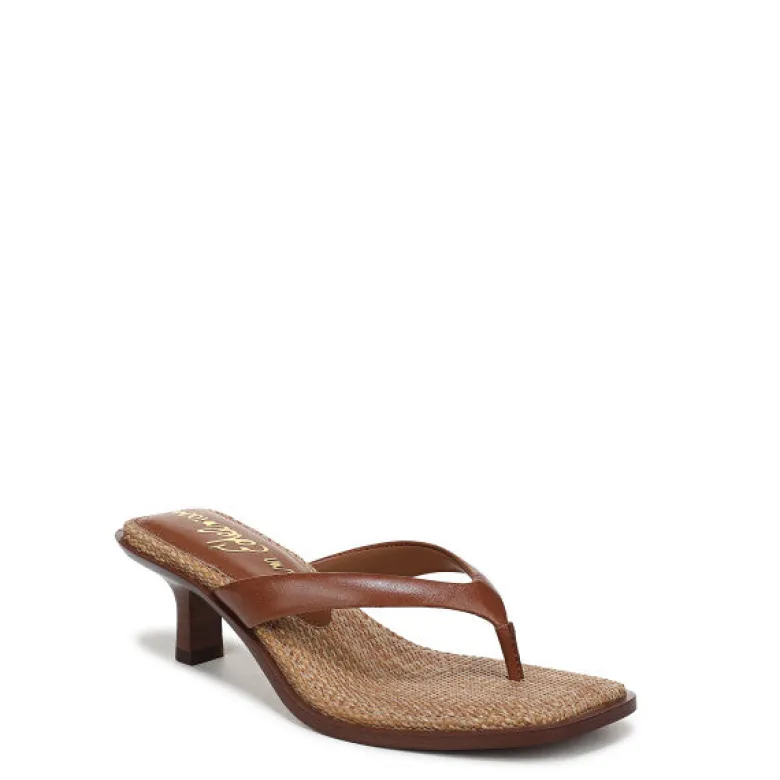 Dollie Sandal