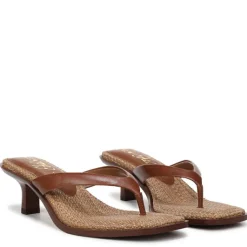 Dollie Sandal