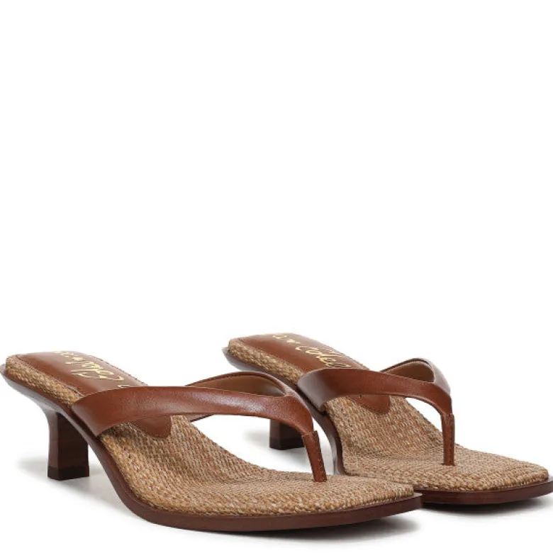 Dollie Sandal
