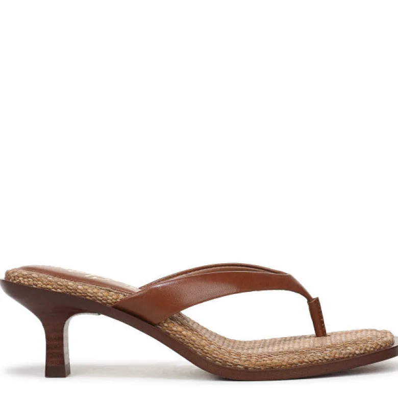 Dollie Sandal