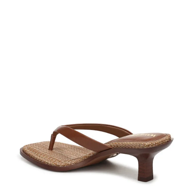 Dollie Sandal