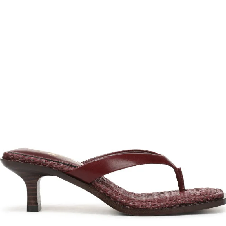 Dollie Sandal