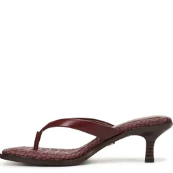Dollie Sandal