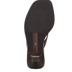 Dollie Sandal