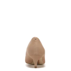 DORI KITTEN HEEL
