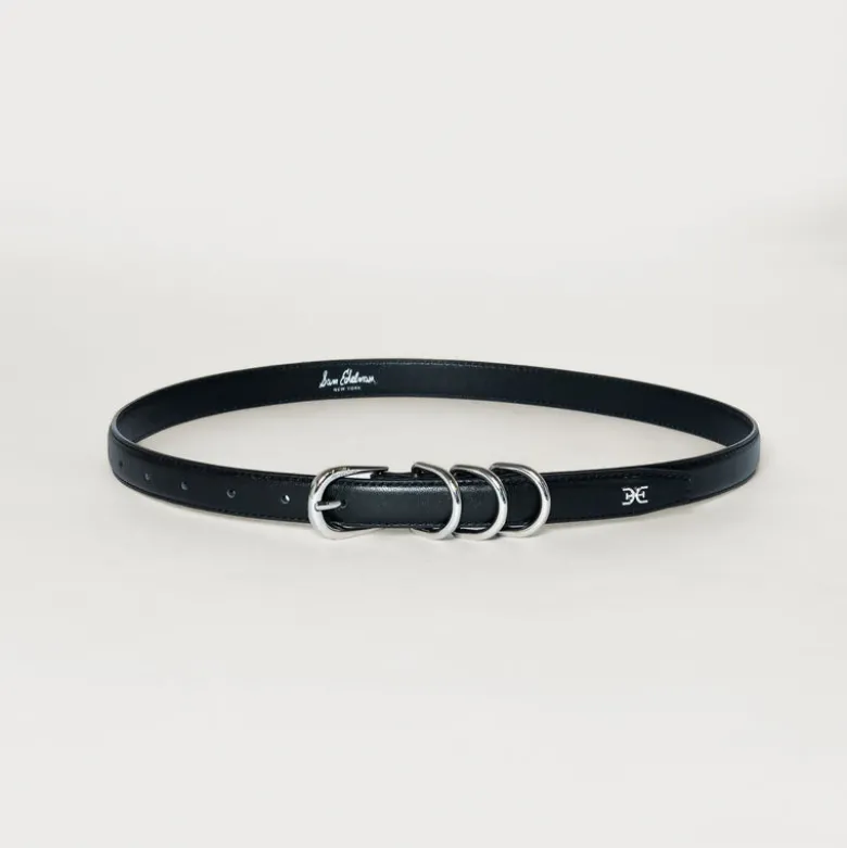 Essie Belt