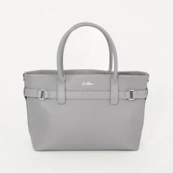 Estrella Multiway Bag