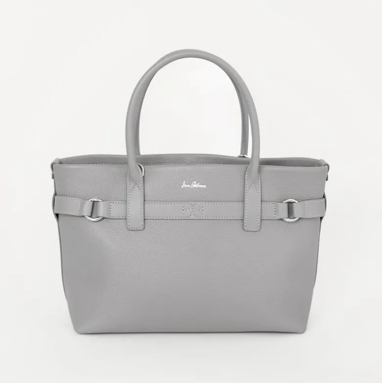Estrella Multiway Bag