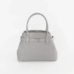 Estrella Multiway Bag