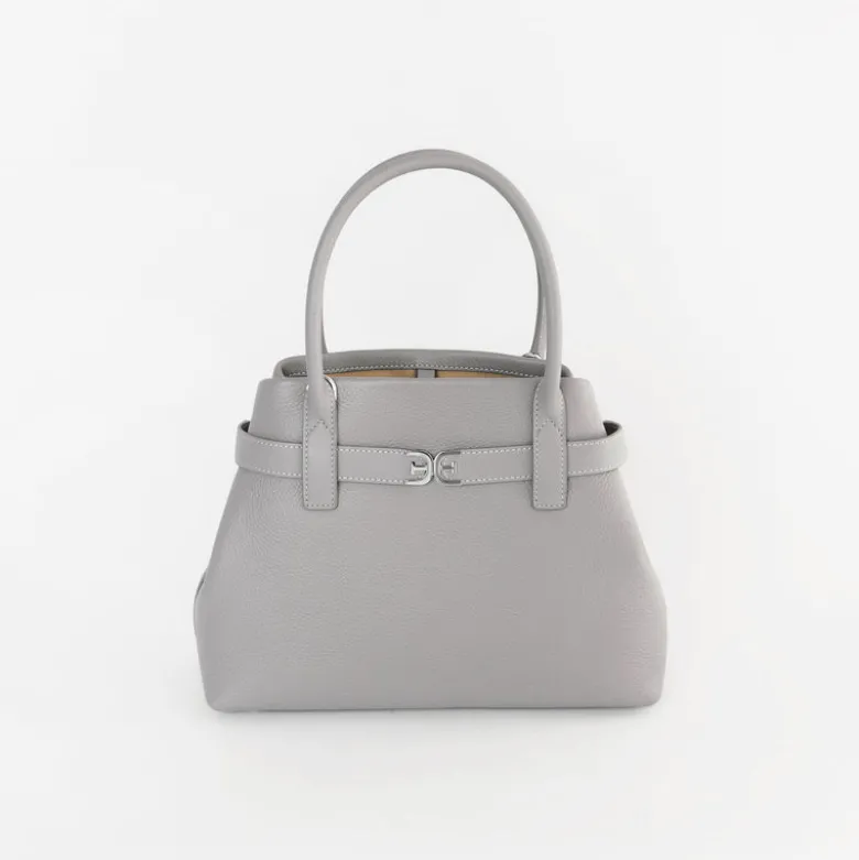 Estrella Multiway Bag