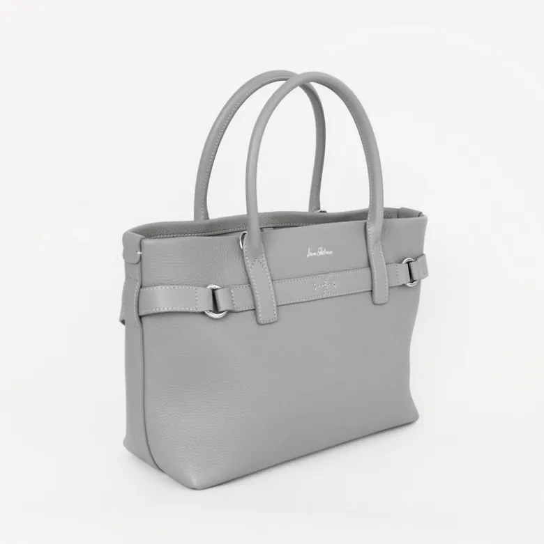 Estrella Multiway Bag
