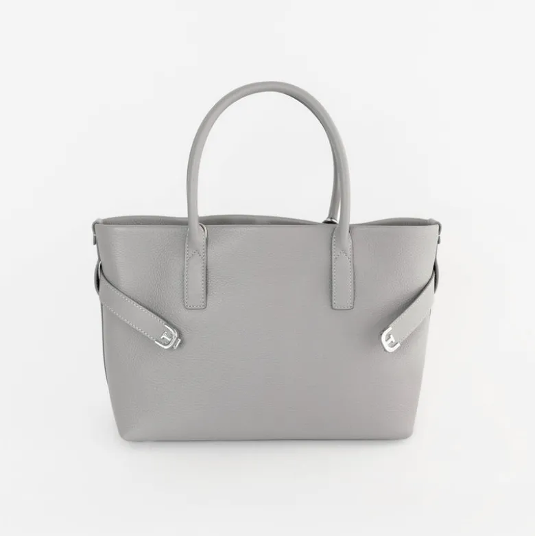 Estrella Multiway Bag