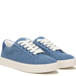 ETHYL LACE UP SNEAKER