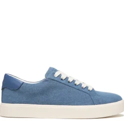 ETHYL LACE UP SNEAKER