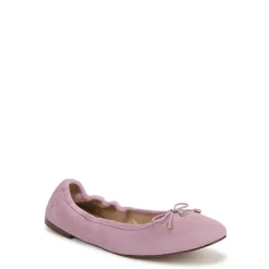 FELICIA BALLET FLAT