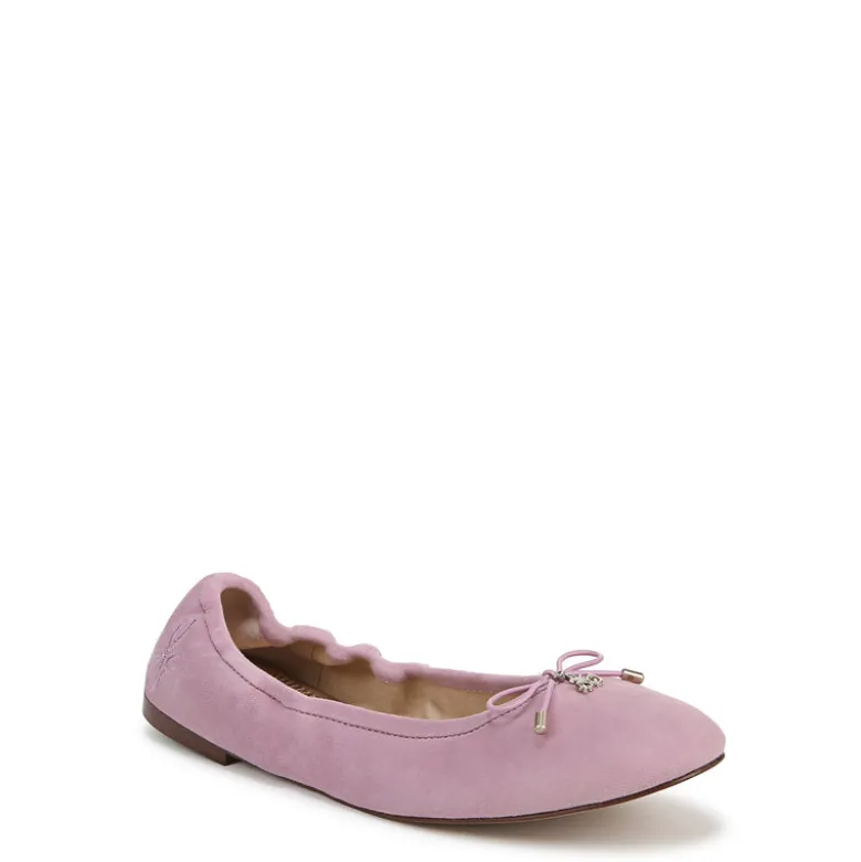 FELICIA BALLET FLAT