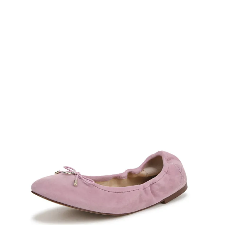 FELICIA BALLET FLAT