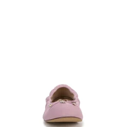 FELICIA BALLET FLAT