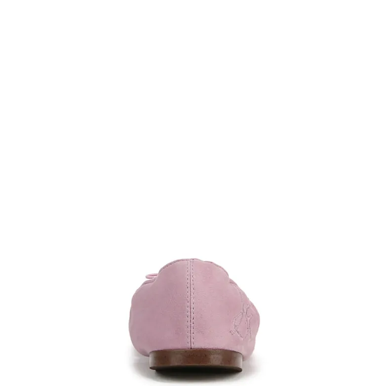 FELICIA BALLET FLAT