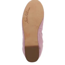 FELICIA BALLET FLAT