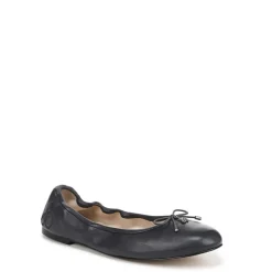 FELICIA BALLET FLAT