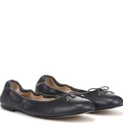 FELICIA BALLET FLAT