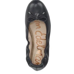 FELICIA BALLET FLAT