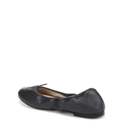 FELICIA BALLET FLAT