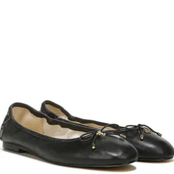 FELICIA BALLET FLAT