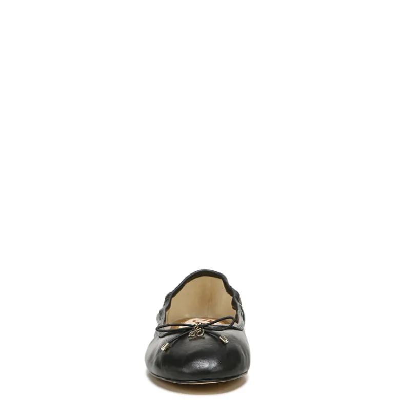 FELICIA BALLET FLAT