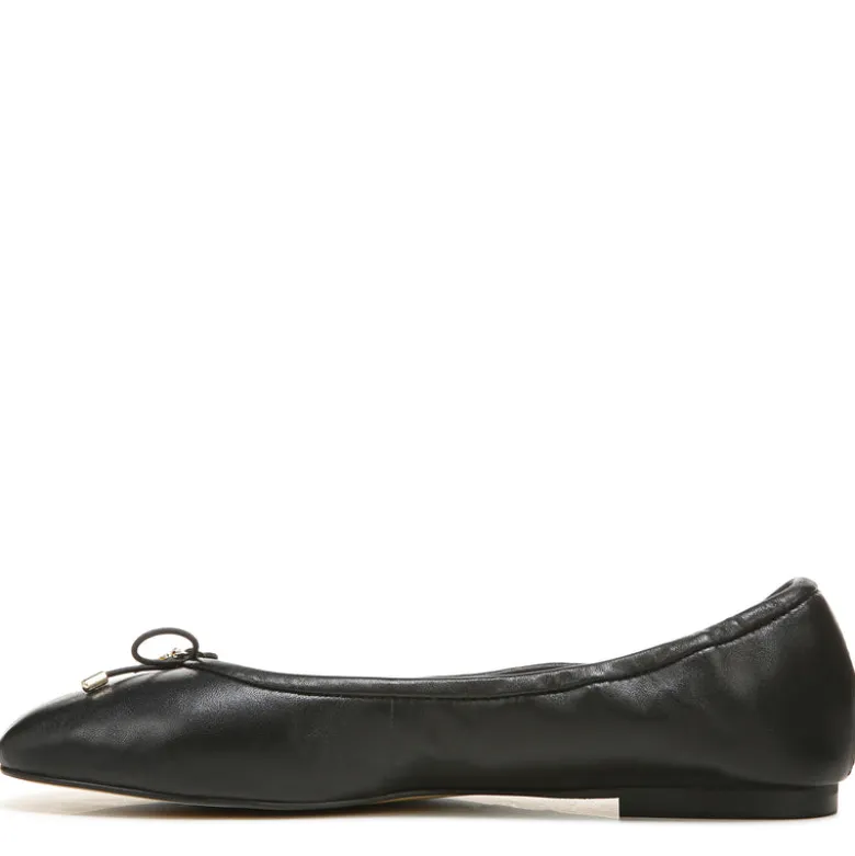 FELICIA BALLET FLAT