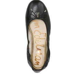 FELICIA BALLET FLAT