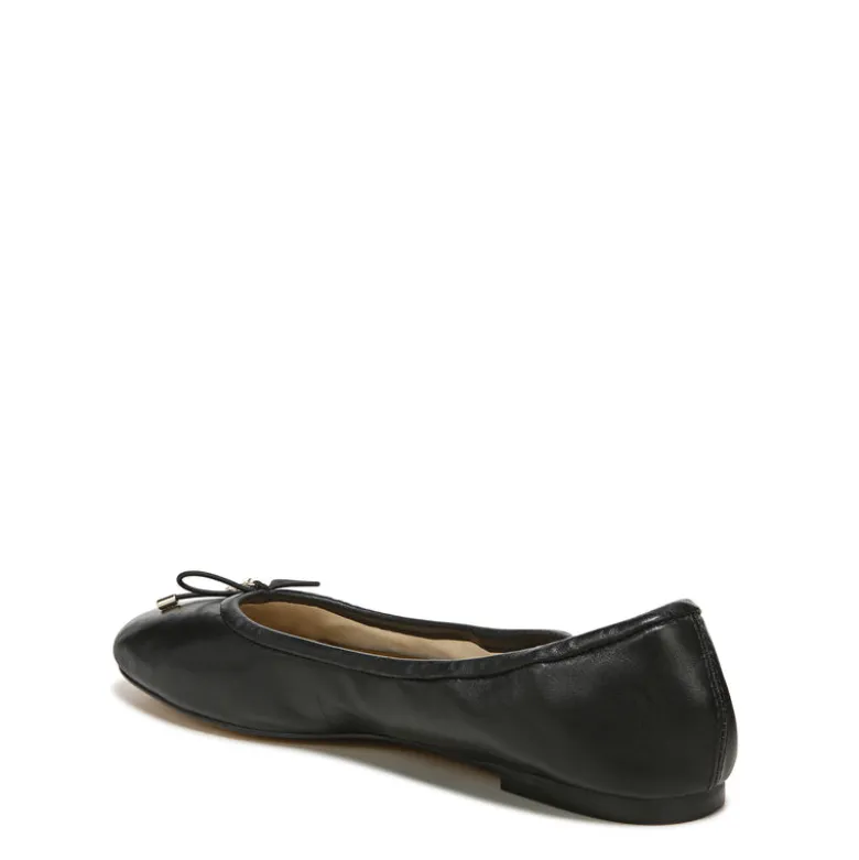 FELICIA BALLET FLAT