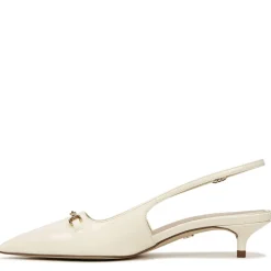 FITZGERALD SLINGBACK PUMP