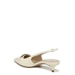 FITZGERALD SLINGBACK PUMP