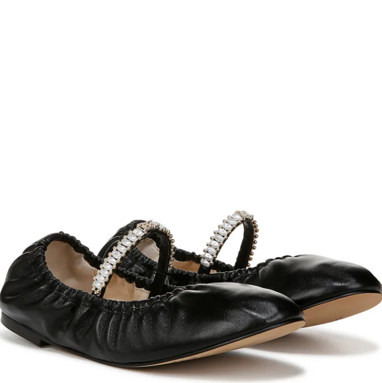 FREEDA FLAT