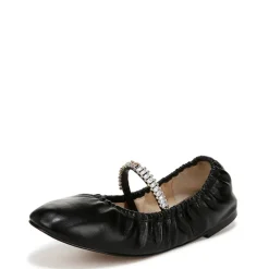 FREEDA FLAT