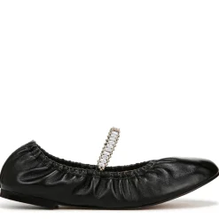 FREEDA FLAT