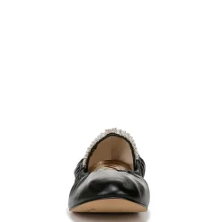 FREEDA FLAT