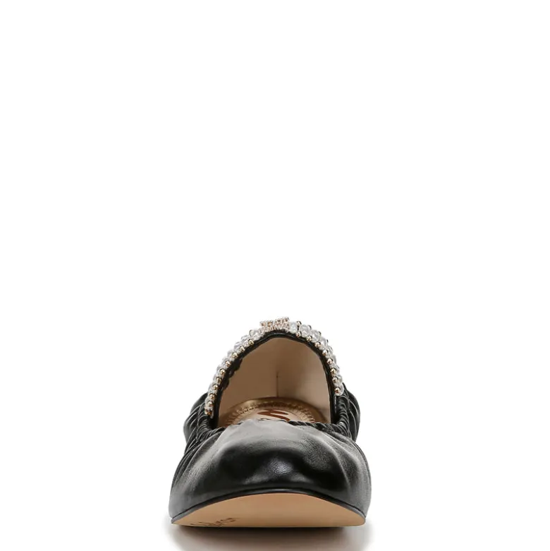 FREEDA FLAT