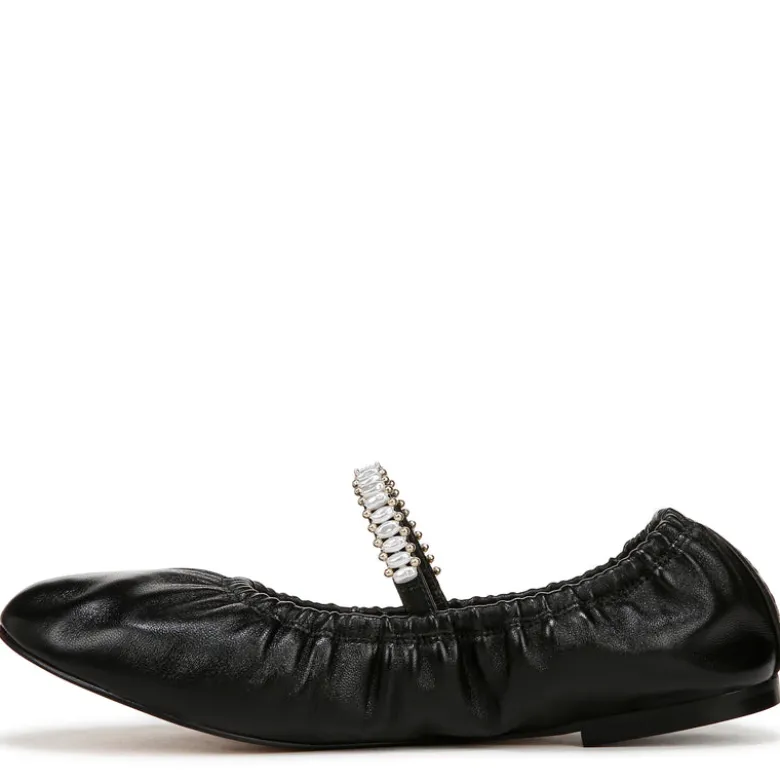 FREEDA FLAT
