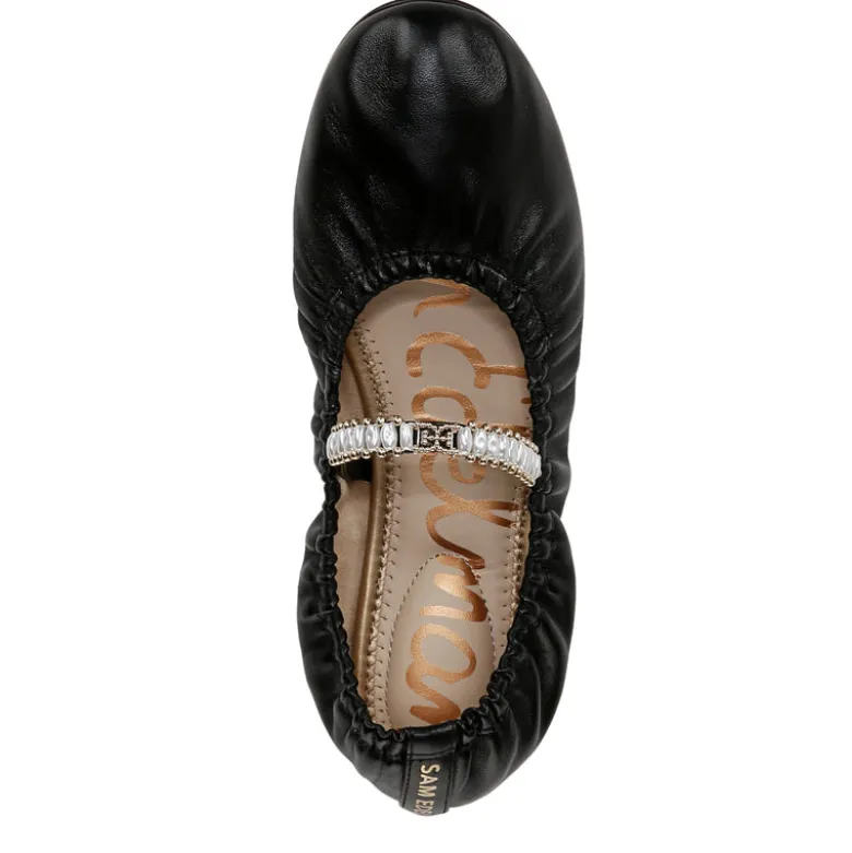 FREEDA FLAT