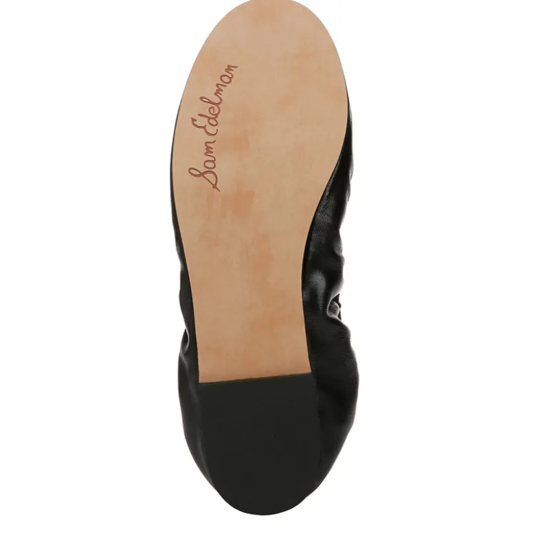 FREEDA FLAT