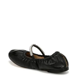 FREEDA FLAT