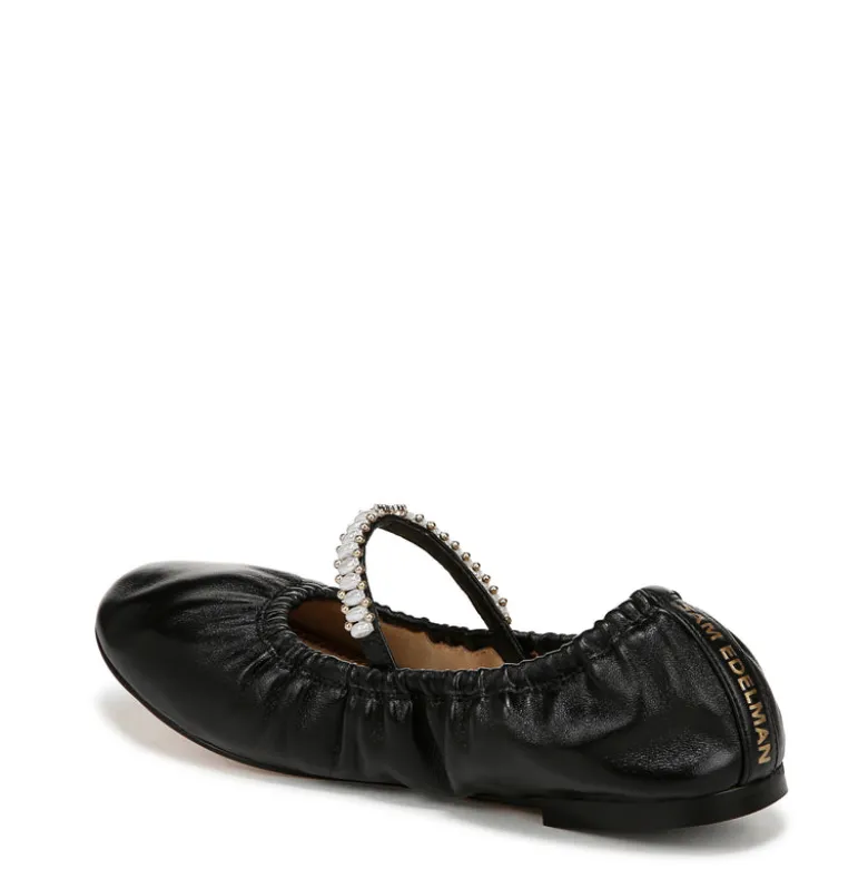 FREEDA FLAT